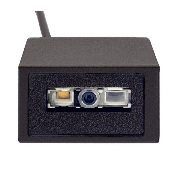 Máy quét mã vạch công nghiệp 2D - Máy quét băng chuyền - Máy quét OPTICON NLV-5201