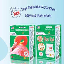 giảm cân HỒNG HẠC PHỤC LINH viên uống giảm cân thảo dược hiệu quả an toàn | BigBuy360 - bigbuy360.vn