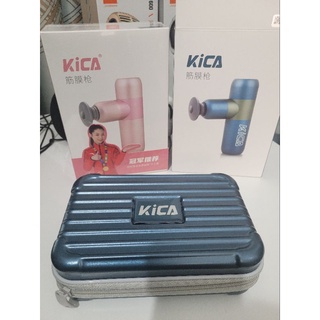 máy massage thư giãn cơ bắp kica k2