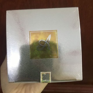 Kem FACE PHÁP MẪU MỚI 2020