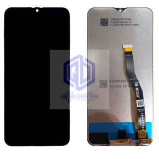 BỘ MÀN HÌNH SAMSUNG M20 ZIN