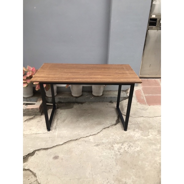 BÀN LÀM VIỆC 60x140