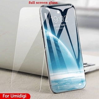 Kính Cường Lực 9H Nhìn Cho Umidigi Bison Gt Umidigi A9 A7 Pro