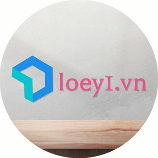 loey1.vn