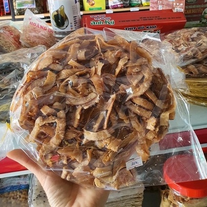 BỊCH 150GRAM🔥 KẸO DỪA QUẢNG NGÃI🔥 THƠM NGON MIẾNG TRÒN🔥 ĐẶC SẢN MIỀN TRUNG