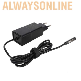 Adapter Surface Pro 1 12V-3.6A