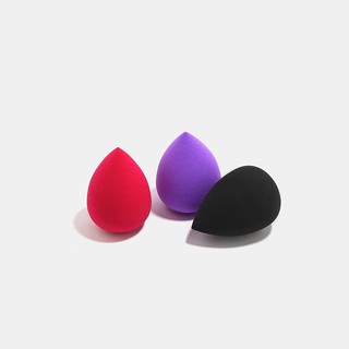 Mút tán nền aoa wonder blender