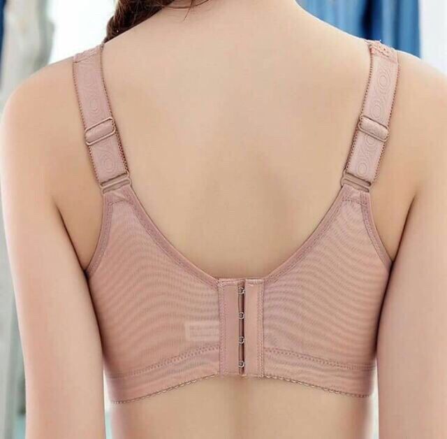 (A198 ) siêu phẩm áo lót định hình vòng ngực khủng ! Có ngay video cho các chế ngắm nha, | BigBuy360 - bigbuy360.vn