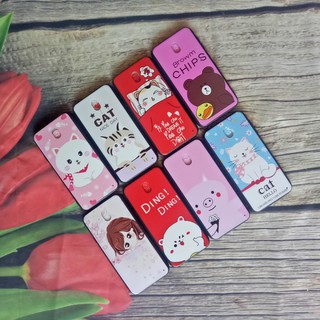ỐP LƯNG SAM SUNG J7 PRO DỄ THƯƠNG