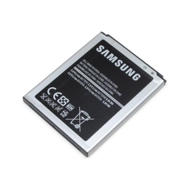 Pin samsung i8262 (B150AC)