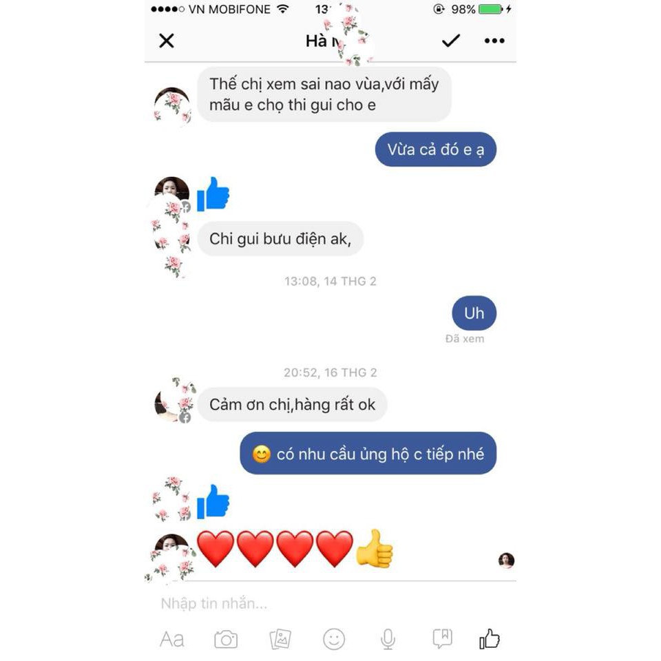 [Mã WARN10 giảm 10k đơn 99k] Áo Thun Unisex Tay Lỡ Form Rộng Venus | BigBuy360 - bigbuy360.vn