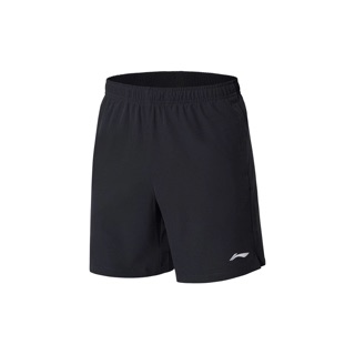 Quần short Lining