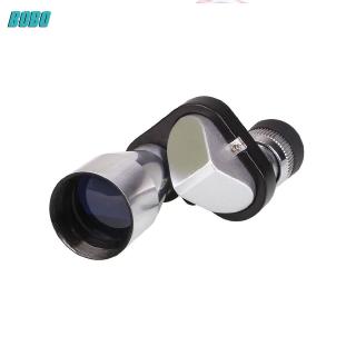 Ống Nhòm Một Mắt Mini