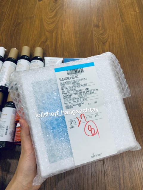 [Mã COS1505 giảm 8% đơn 300K] Foreo Máy Rửa Mặt FOREO Luna Mini 2 Mini 3 Full | BigBuy360 - bigbuy360.vn