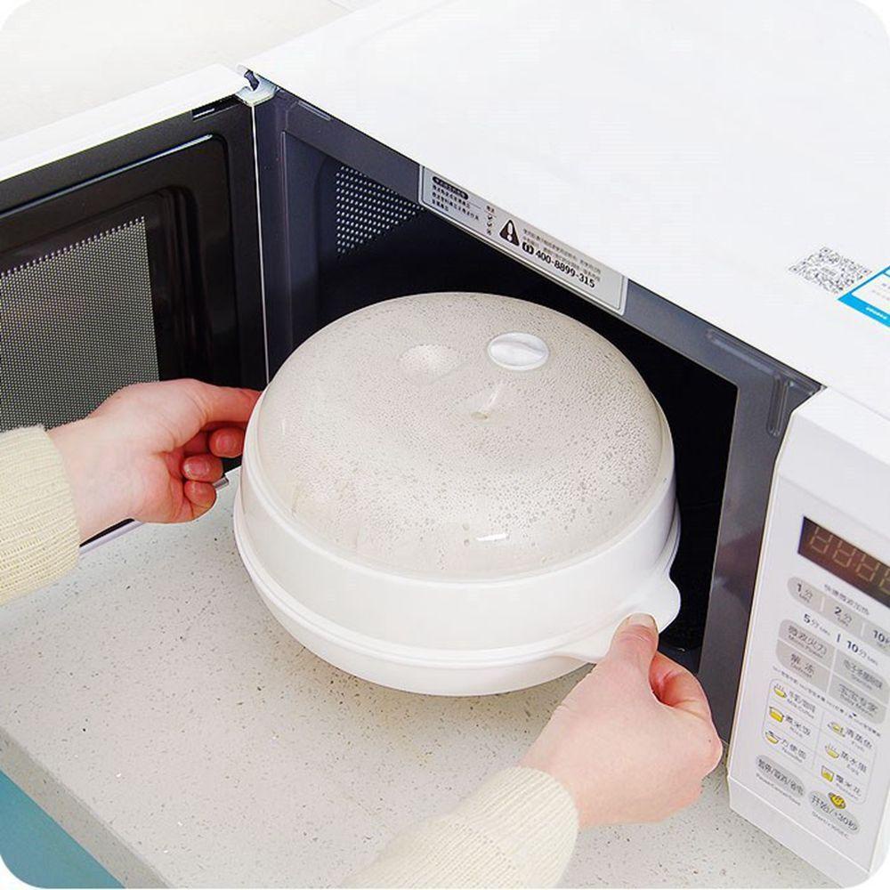 Nồi Hấp Bánh 1 / 2 Tầng Chất Lượng Cao