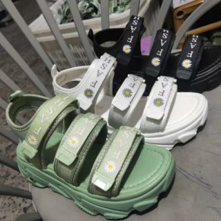San dan 160k