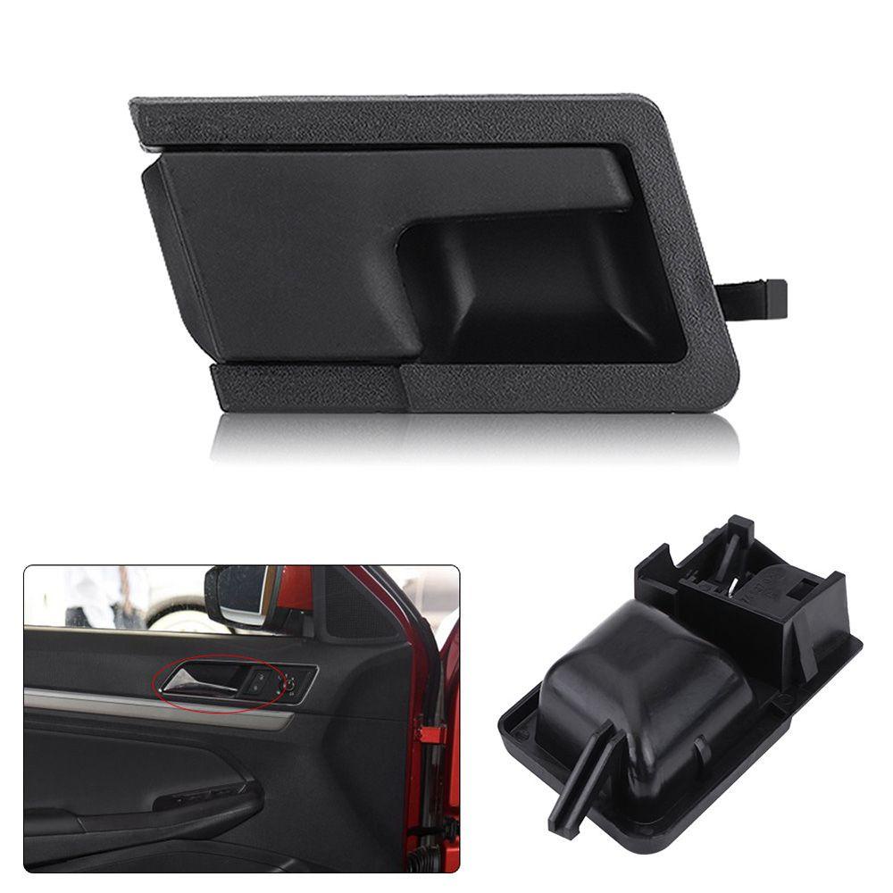 Tay Cầm Kéo Trong Thay Thế Cho VW T4 1990-2002