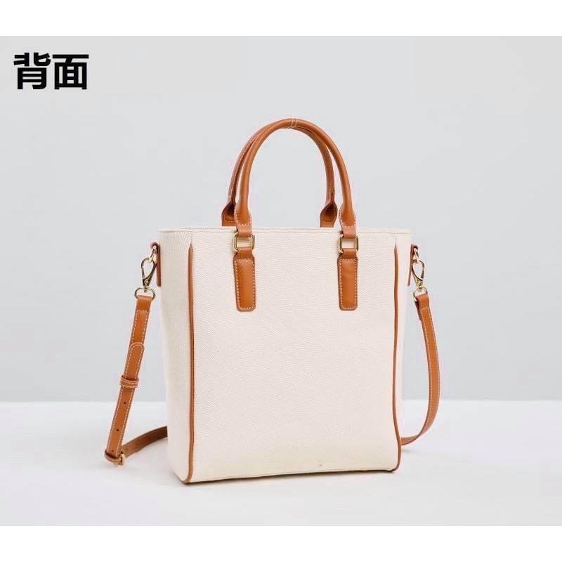 Túi TTWN BEAR CÓ GẤU TRƯỚC TÚI