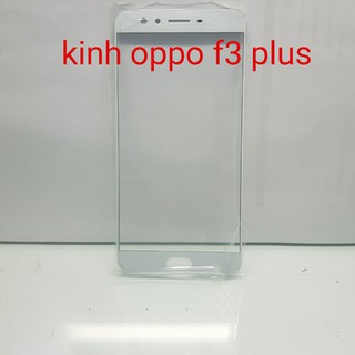 Mặt kính OPPO F3 Plus