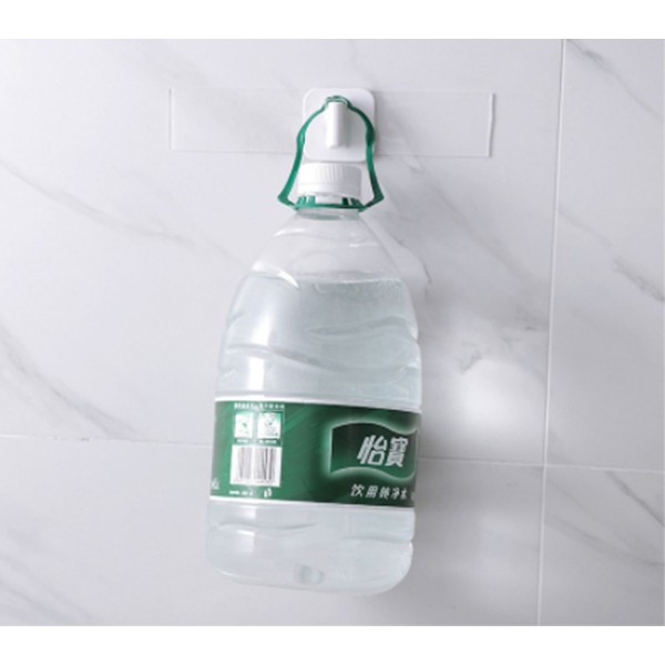 Băng dính trong suốt hai mặt siêu chắc đa chức năng | BigBuy360 - bigbuy360.vn