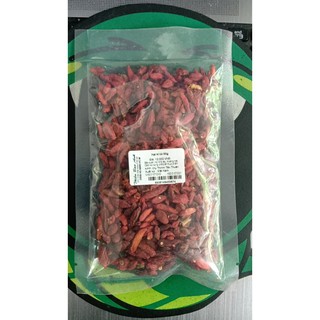 Hạt kỉ tử Việt Nam 50g