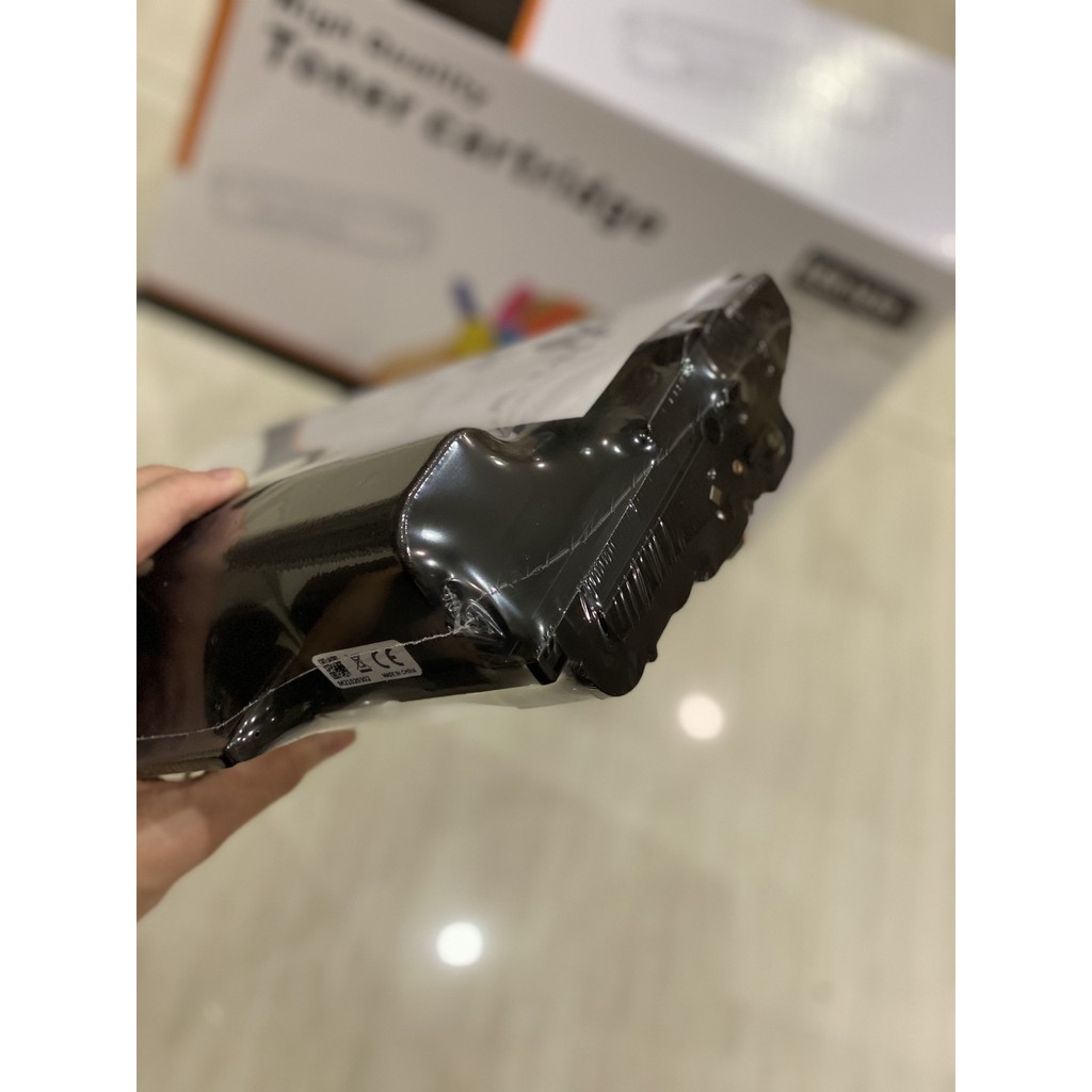 Hộp Mực Xerox 3435 | Máy 3435/ 3435DN/ 435DN..[ HÀNG FULL BOX - CAO CẤP - CHẤT LƯỢNG NHẤT ]