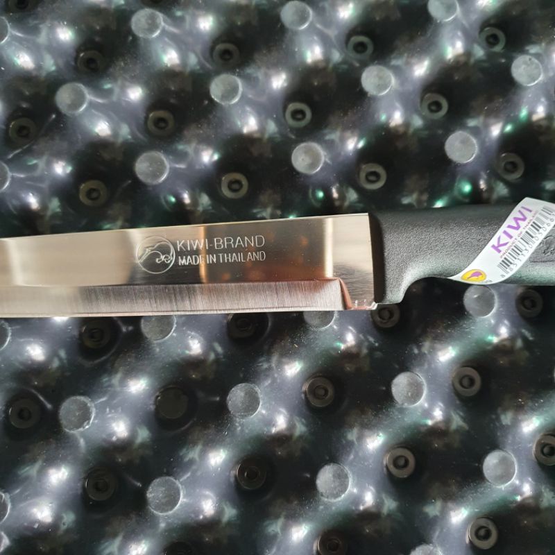 Dao cắt mít, Dao kiwi 198,199 thái lan