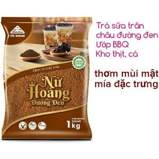 đường nâu biên hòa TTCL