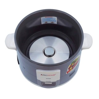 Nồi cơm điện Apechome APH-RC28 2.8L