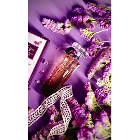 Nước hoa Lancome Tréson