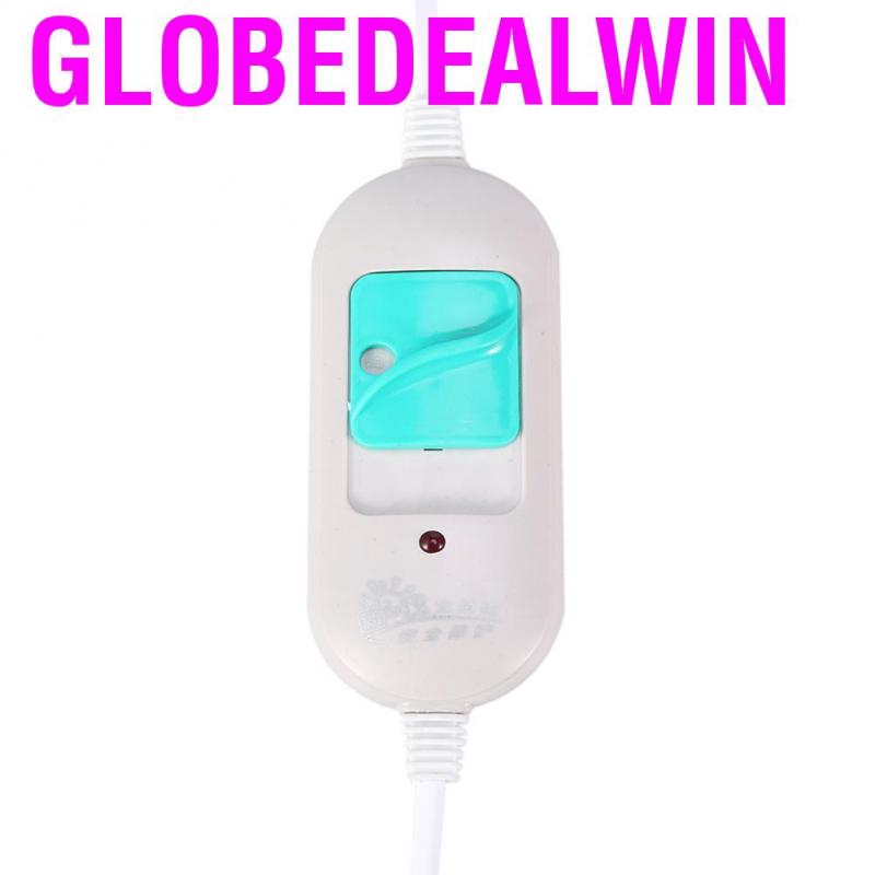 Mũ hấp tóc tại nhà điện áp 220V kiểm soát nhiệt độ tốt chất lượng cao | BigBuy360 - bigbuy360.vn