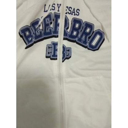 【Yuki】ÁO KHÓAC NỈ HOODIE FORM RỘNG CÁ TÍNH | BigBuy360 - bigbuy360.vn