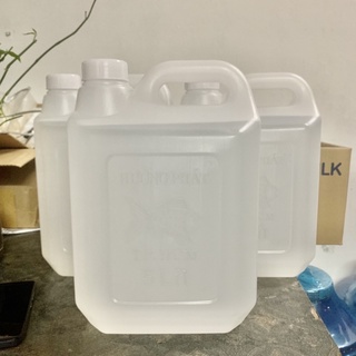 Cồn y tế sát khuẩn 70 độ - ship hoả tốc tphcm