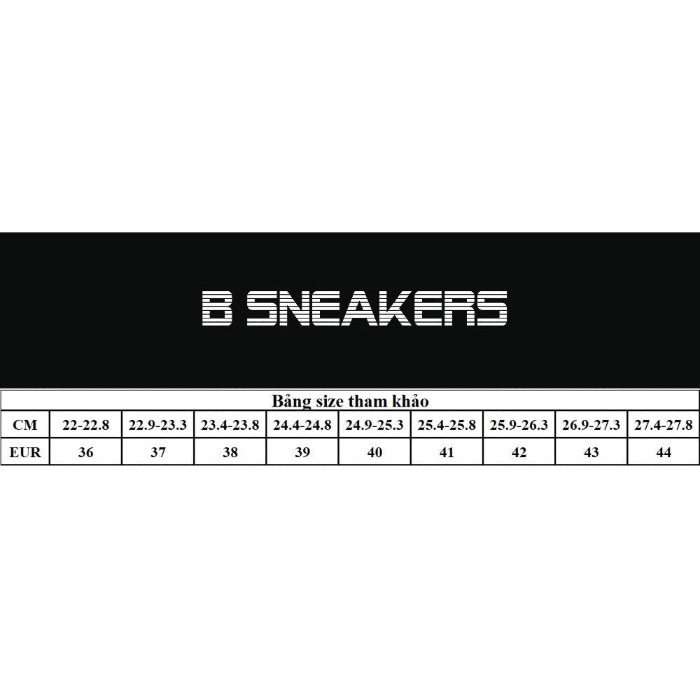 Giày M.L.B Classic Mo.no NY Yellow