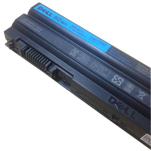 Pin Laptop DELL Latitude E6420 E5420 E6520 E6530 E5430 E5520 E5530 Vostro 3460 3560 mới zin bh 12 tháng