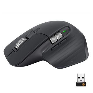 Túi Đựng Chuột Chơi Game Logitech MX Master 3 Mouse