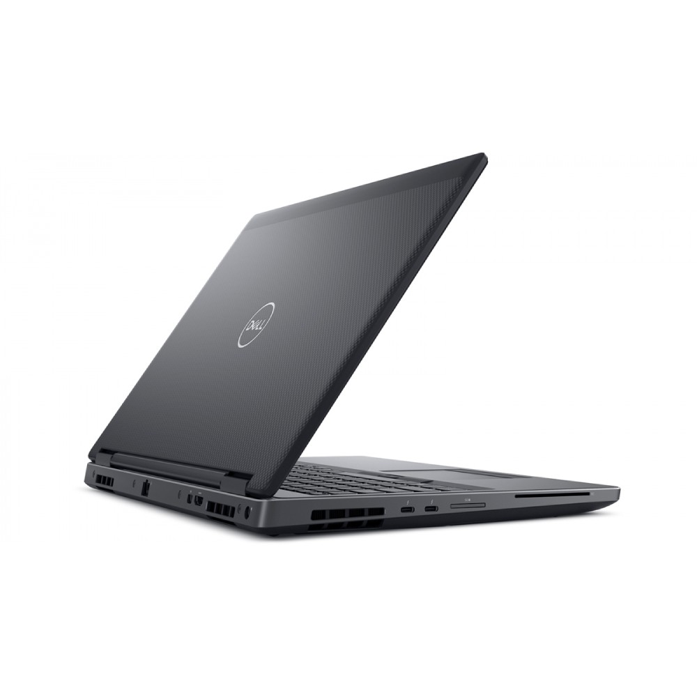 Laptop Dell Precision 7540 giá rẻ bảo hành 12 tháng | BigBuy360 - bigbuy360.vn
