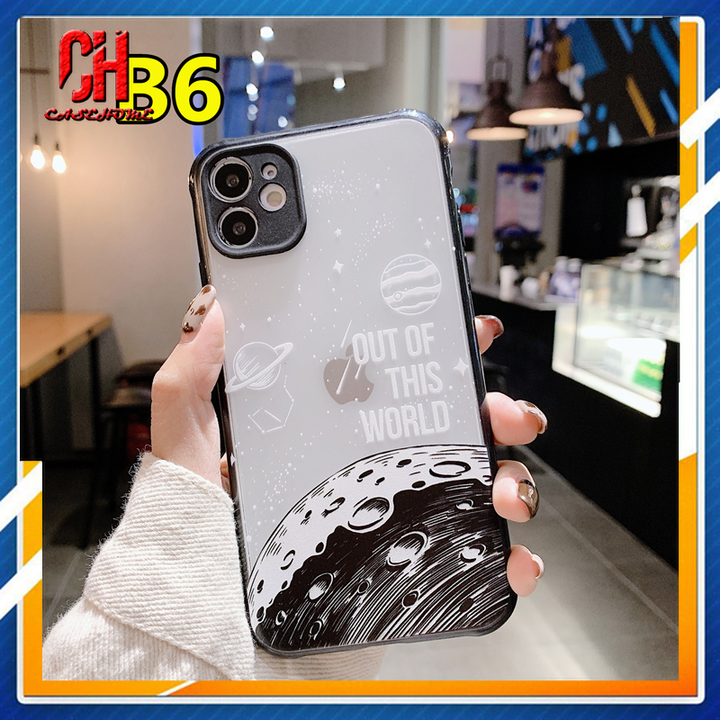 Ốp điện thoại dành cho Samsung A50 A10S J7 Prime A51 J2 Prime A20S A11 A21S A30 A50S A30S A20 M11 M10S M40S A205 A305 | BigBuy360 - bigbuy360.vn