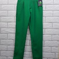 Quần bagyy  công sở chất dày, đẹp