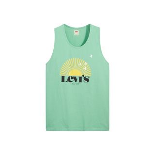 Levi's - áo thun nam 56571-0012