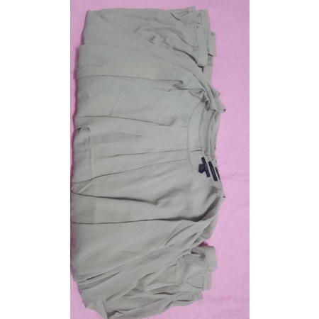 Thanh lý ao voan đẹp size SM new 100% VNXK