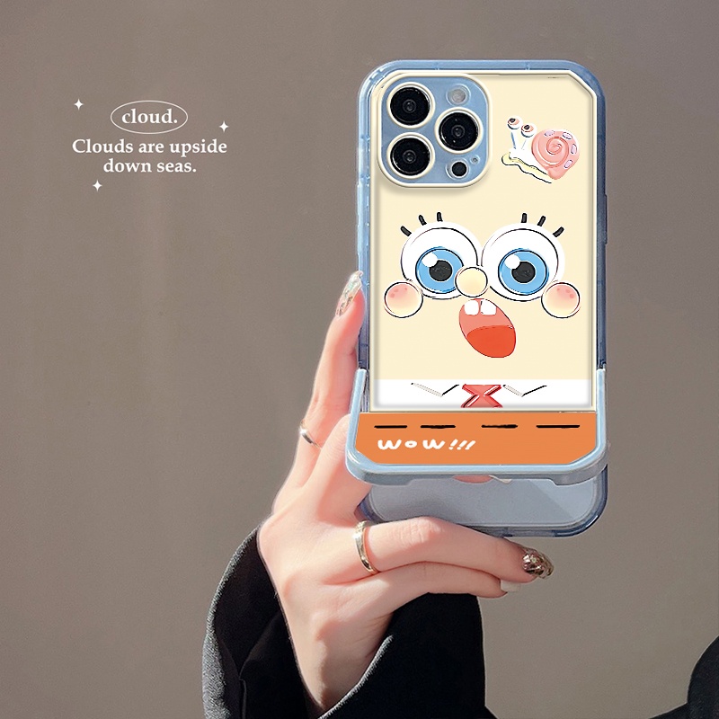 Ốp Điện Thoại Silicon Mềm Chống Sốc Cho IPhone 13 12 11 Pro MAX X XR XS MAX 8 7 6S 6 Plus SE 2020 Sự Bảo Vệ