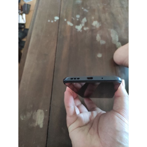 Điện thoại cũ xiaomi redmi 9c pin 5000 cực trâu giá rẻ chơi game liên quân pubg freefire