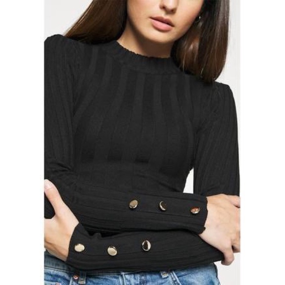 Áo liền thân bodysuit MISS tall xuất xịn