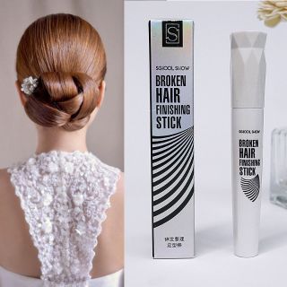 GEL ĐỊNH HÌNH TÓC