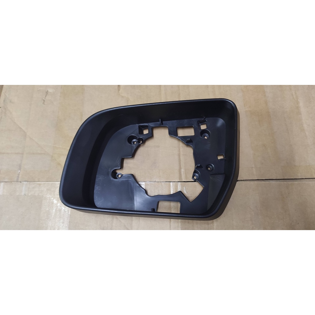 Vành Gương , Bụng gương chiếu hậu Ford Everest,Ranger,Mazda BT-50 (2016-2020) (GIAO HÀNG HOẢ TỐC NỘI THÀNH HÀ NỘI)