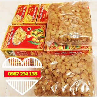 Long nhãn Hưng Yên loại 1 thượng hạng nakha103