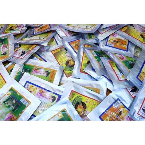 Tắm Trắng Toàn Thân Liberty Nhật Bản 250g