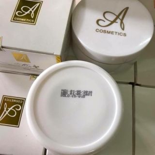 Body kem mềm a cometics - hàng chính hãng
