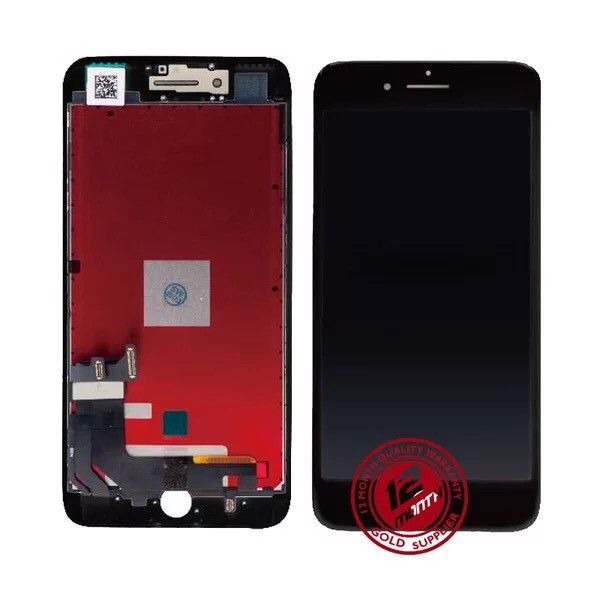Bộ Màn hình iphone 7plus [Tặng bộ sửa iphone] | BigBuy360 - bigbuy360.vn
